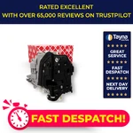 Door Lock Rear Right 178974 Febi 8K0839016C 8K0839016F Top Quality Guaranteed. Fixed Price $133.10.
