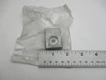 55320-95310 55320-95311 Zinc Anode For Suzuki Outboards. Fixed Price $12.49.