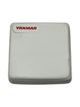 Teleflex Yanmar I5500 Sun Cover, 4.3IN Display Size, (damaged). Fixed Price $43.99.