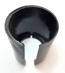 Springfield 2171001, 2-7/8" Boat Seat Track-lock Swivel Bushing. Fixed Price $19.99.