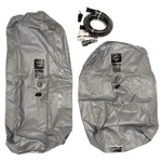 Mastercraft Boat Ballast Bags S1020 NXT20 W/1200GPH Pump (kit). Fixed Price $424.49.