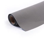 Sunbrella Marine Grade 6044-0000 Charcoal Grey 60" Fabric. Fixed Price $38.95.