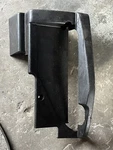 100 80 Hp Yamaha Terminal Cover Electrical 67F-81916-00-00 Four Stroke 1999. Fixed Price $15.00.