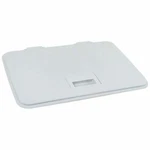 Tempress Access 1115 Slam Hatch With Lock 11" 15" White #44230. Fixed Price $91.28.