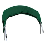 Taylormade Survivor Marine Products Bimini Top Storage Boot Zippered Width 91 -. Fixed Price $112.62.