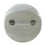 Perko 0528DP899A 1-1/2" Chrome Cap Only F/528. Fixed Price $108.99.