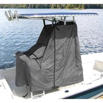 Taylor Made Products 67852OG Universal T- Center Console Cover. Fixed Price $260.67.