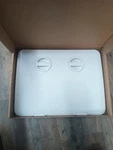 Tempress 44630 White 1317 Boat Access Cam Hatch 13" X 17" Marine Heavy Duty. Fixed Price $80.00.