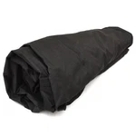 Robalo 160 Boat Mooring Cover 18.00463 Ameritex Black 120726231. Fixed Price $828.54.