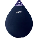 Polyform U.s. Elite EFC-10 Fender Cover Blue, Fits F-10/HTM-4. Fixed Price $61.16.