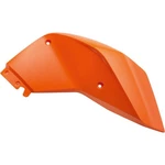 Ktm Genuine Spoiler Left Orange - 76008050000EB. Fixed Price $55.36.