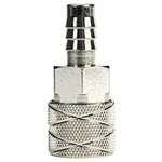 Moeller Suzuki Npt Male Fuel Line Connector 3/8 Chrome Plated Brass 3348810. Fixed Price $23.01.