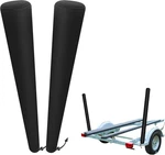 Decohs 48 Inch Boat Trailer Guide Pole Cover- Neoprene. Fixed Price $34.00.