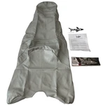 Blacktip Jetsports Seat Cover Water Craft Ski 108BT426-P-1. Fixed Price $89.99.