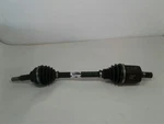 Driver Left Axle Shaft Front Outer Fits 20 Explorer 121185. Fixed Price $95.00.
