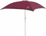 Taylor Made 22056 Anchorshade Iii Boat Bimini Top. Fixed Price $210.29.