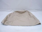 Scout UH3405 Mercury 250 / 300 Verado Tan Engine Cowling Cover Marine Boat. Fixed Price $39.96.
