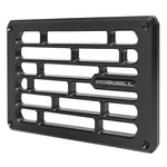 Roswell Compartment Vent. Fixed Price $115.00.