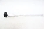 Westland Support Pole Pontoon Storage Cover Boat 5211005. Fixed Price $29.99.