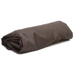 Premier Pontoon Boat Cover 37166-18 Sunsation 240 Dl Dowco 2017. Fixed Price $783.68.
