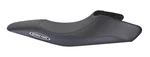 Hydro-turf Seat Cover For Honda / R-12X. Fixed Price $161.95.