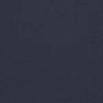 Awning / Marine Fabric Sunbrella Navy 60" 6026-0000. Fixed Price $52.95.