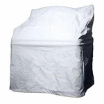 Taylormade Boat Seats & Console Covers, 45''X46''X40''. Fixed Price $89.84.