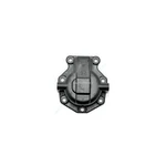 Johnson Evinrude Float Chamber 0340182. Fixed Price $60.00.