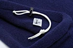Fendress Fender Covers Blue For F-7 X2 Pcs. Fixed Price $63.43.