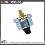 Oil Pressure Sending Unit For Toyota Sequoia Tundra LX470 LX570 83520-60050 Us. Fixed Price $20.83.
