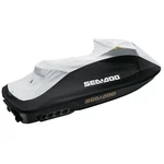 Sea-doo New Oem, Rxp-x Weather Resistant Trailering Cover, 280000543 295100721. Fixed Price $309.94.