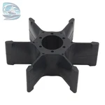 For Yamaha Outboard Water Pump Impeller 6F5-44352-00 Sierra 18-3088 40HP 2STROKE. Fixed Price $10.99.