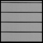 Yamaha Grey/black Wide Groove Mats Jet Boat LS2000 LX2000 Hydro-turf Carpet Y02. Fixed Price $771.99.