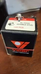 Vicar VL-10342. Fixed Price $20.00.
