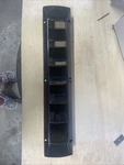 Atwood Boat Vent Access Cover. Fixed Price $15.00.