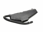 Gm Board Engine Marine Exhaust Manifold For 93-00 Volvo Penta Omc 7.4L 6.2L. Fixed Price $339.95.