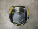 Speedster Challenger 1800 Seat Cushion 204610492. Fixed Price $149.49.