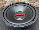 Boss Audio System Chaos CH12DVC / 1800 Watt Read. Fixed Price $35.99.