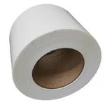 Dr Shrink DS-703W Heat Tape 9 Mil White 3"X180' Door Seal Pleat Seam Hole. Fixed Price $19.47.