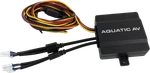Aquatic Av Rgb Controller. Fixed Price $91.49.