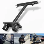 Replacement For Attwood 10108 Lock N' Stow Transom Saver Motors Under 200HP. Fixed Price $71.10.