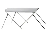 Carver Bim Top Kit 2B 42H 74843W -wv-bt-up- V4278UB. Fixed Price $278.02.