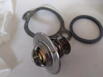 Sierra 18-3619 Thermostat Kit!!. Fixed Price $39.00.
