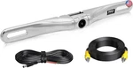 Pyle Rearview License Plate Backup Camera, Marine-grade IP67 Waterproof, 170. Fixed Price $53.47.