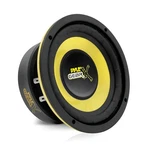 Pyle Car Speaker System, 5" 200W 4 Ohm Auto Mid-bass Inch, Yellow. Fixed Price $30.99.