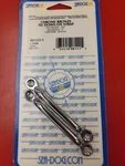 Seadog Tie Down Eye 081252-1. Fixed Price $12.99.