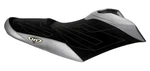 Hydro-turf Seat Cover Sea-doo Rxp-x 260 (12-15) 300 (16) Em. Fixed Price $272.95.