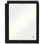 Lund Boat Walkthrough Windshield 2411287 1675 Ps 19 1/2W X 3/4H. Fixed Price $444.82.