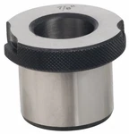 Msc 07703481) Type Sf, No. Inside Diam, Head, Slip Fixed Drill Bushing. Fixed Price $18.00.
