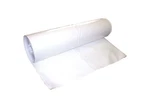 Dr. Shrink DS-367165W 36' X 165' Wrap White. Fixed Price $766.53.